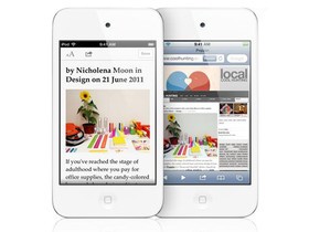 茂名花呗套现平台 正规持牌通道，秒到支付宝，费率低至 2.8%